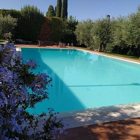 Visit Rome From A Quiet Place Frascati Ngoại thất bức ảnh