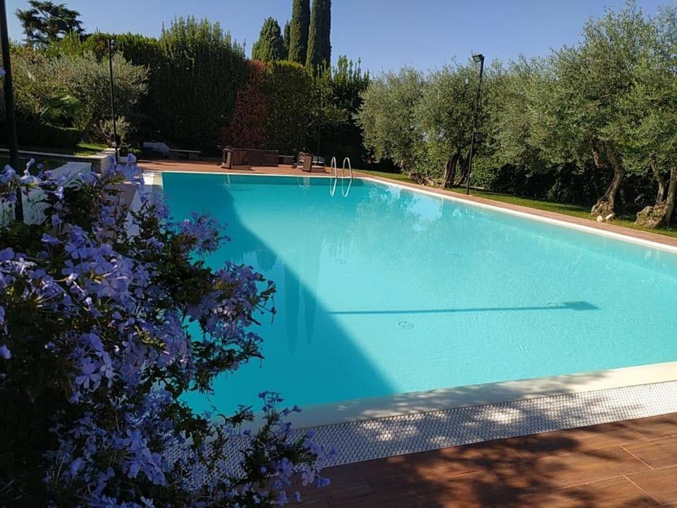 Visit Rome From A Quiet Place Frascati Ngoại thất bức ảnh