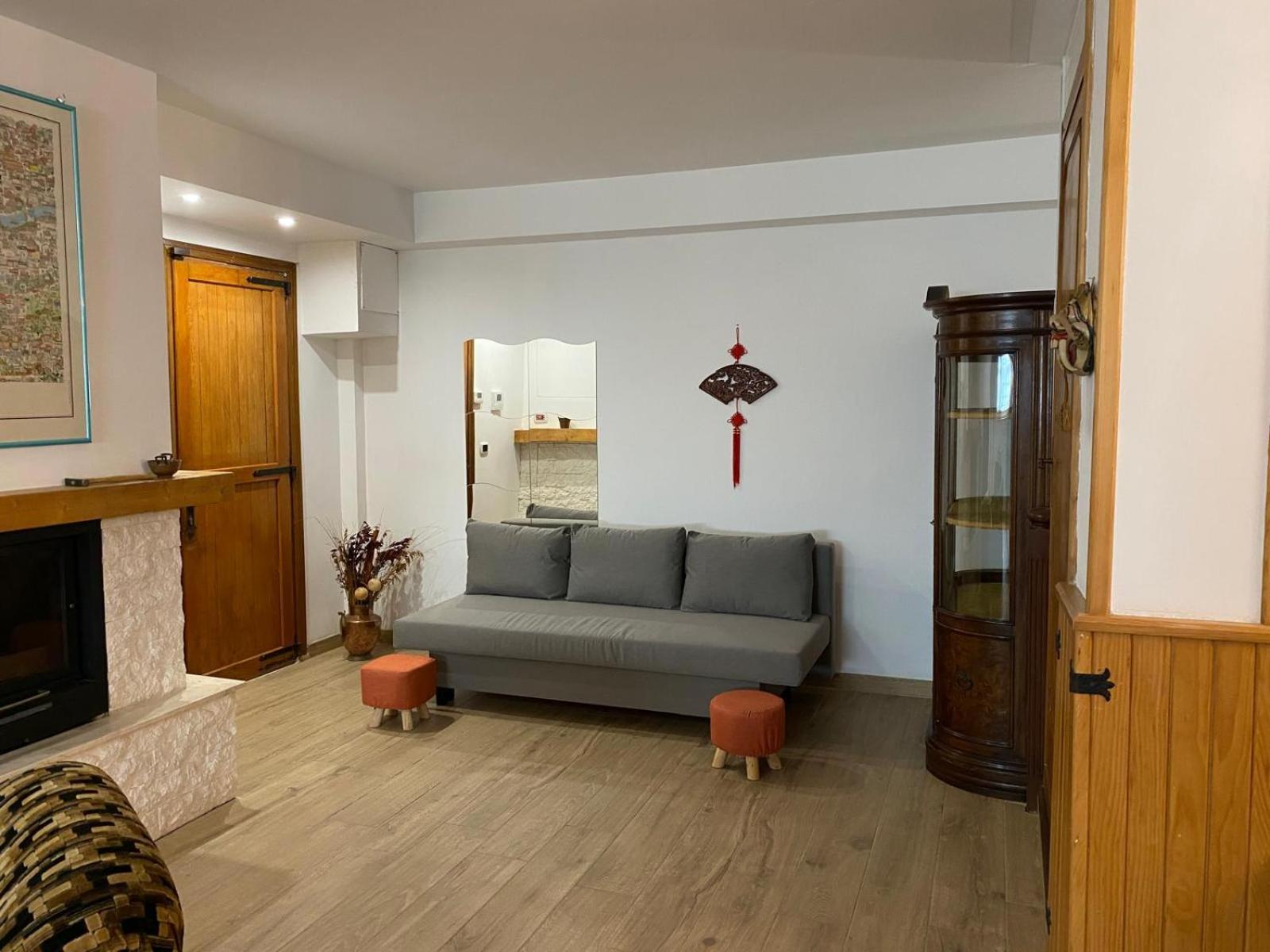 Visit Rome From A Quiet Place Frascati Ngoại thất bức ảnh